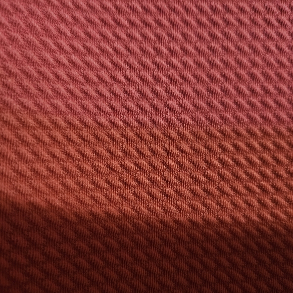 Lularoe Sarah Size M EUC - Picture 6 of 6